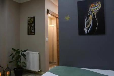 Cibali Istanbul - 76