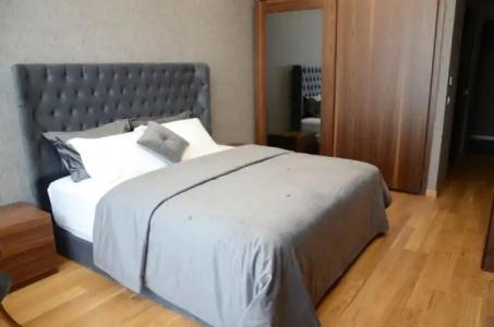 Teknosports Otel - 35