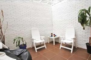 Апарт-отель «GNC OTEL», Стамбул