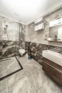 Beyazit Palace & Spa - 111