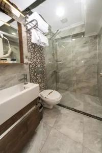 Beyazit Palace & Spa - 108