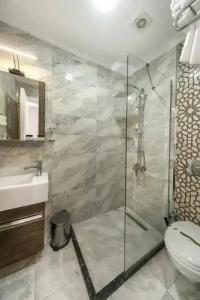 Beyazit Palace & Spa - 146