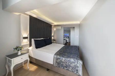 Beyazit Palace & Spa - 156