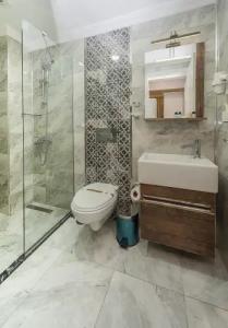 Beyazit Palace & Spa - 104