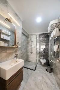 Beyazit Palace & Spa - 134
