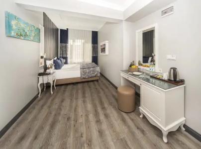Beyazit Palace & Spa - 125