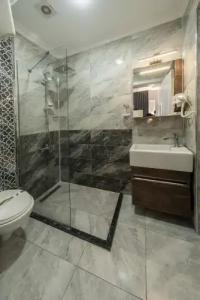 Beyazit Palace & Spa - 126