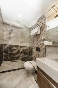Beyazit Palace & Spa - 127