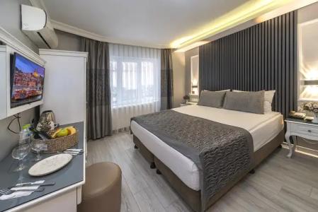 Beyazit Palace & Spa - 114