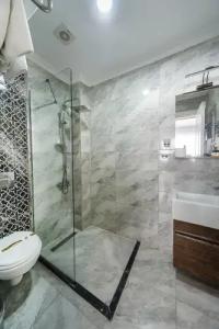 Beyazit Palace & Spa - 137