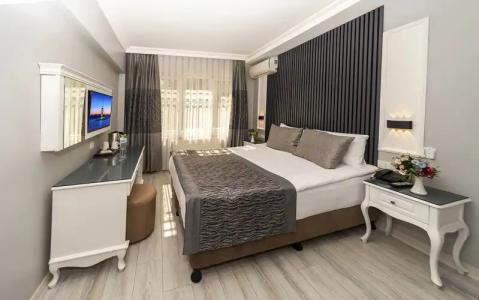 Beyazit Palace & Spa - 116