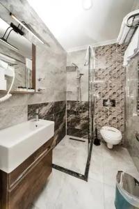 Beyazit Palace & Spa - 141