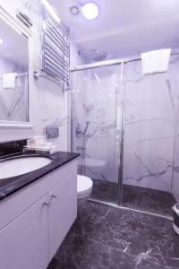 Antusa Design & Spa - 107