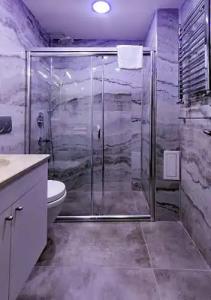 Antusa Design & Spa - 120