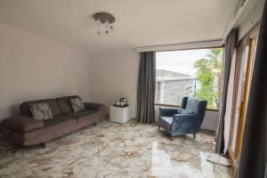 Palm Beach Şile Villa Hotels