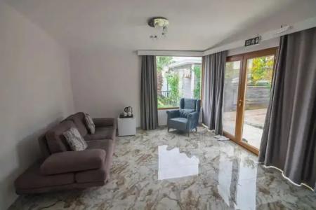 Palm Beach Şile Villas - 28