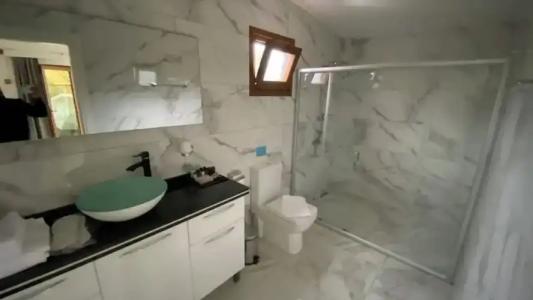 Palm Beach Şile Villas - 31