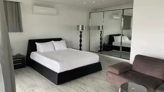 Palm Beach Şile Villas - 50