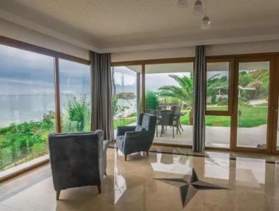 Palm Beach Şile Villas - 2