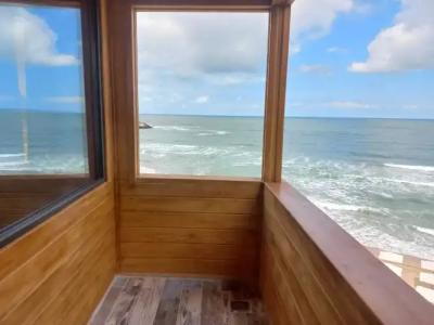 Palm Beach Şile Villas - 34