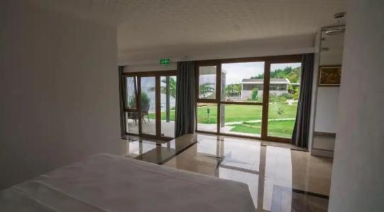 Palm Beach Şile Villas - 41