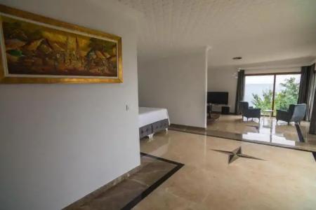 Palm Beach Şile Villas - 36