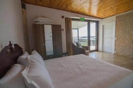 Palm Beach Şile Villas - 1