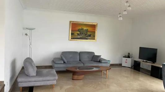 Palm Beach Şile Villas - 44