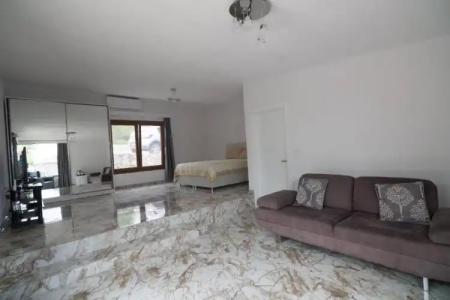 Palm Beach Şile Villas - 25