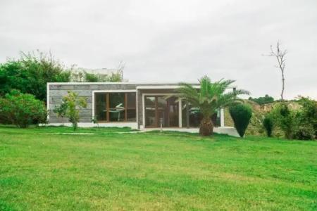 Palm Beach Şile Villas - 38