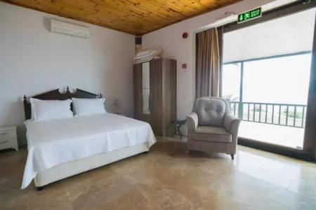 Palm Beach Şile Villas - 8