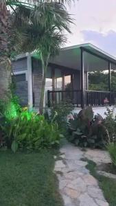 Palm Beach Şile Villas - 17