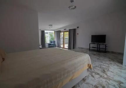 Palm Beach Şile Villas - 29