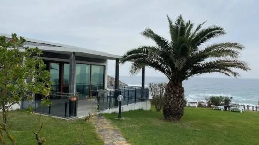 Palm Beach Şile Villas - 42