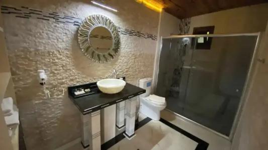 Palm Beach Şile Villas - 12