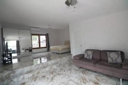 Palm Beach Şile Villas - 30