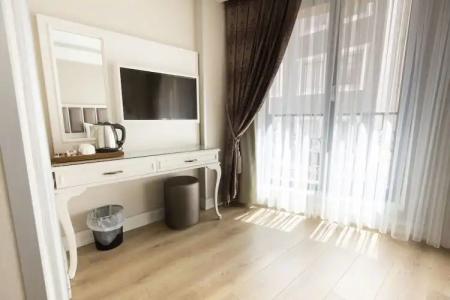 Villa Sweet - 8