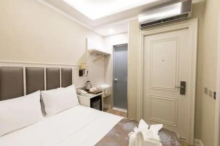 Villa Sweet - 5