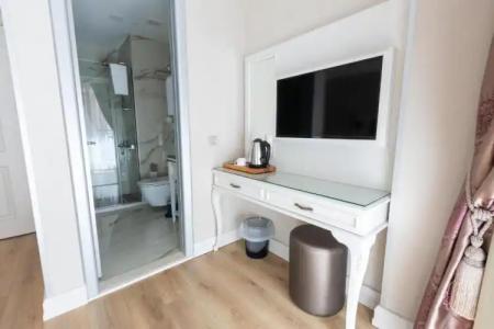Villa Sweet - 26