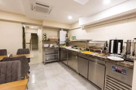 Villa Sweet - 10