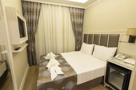Villa Sweet - 2