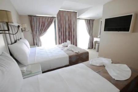 Villa Sweet - 28