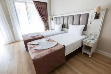 Villa Sweet - 21