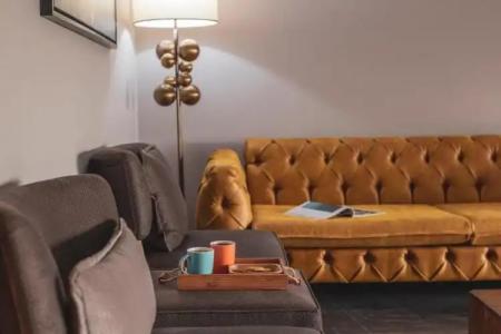 Orka Cove Penthouse & Suites Adults Only - 143