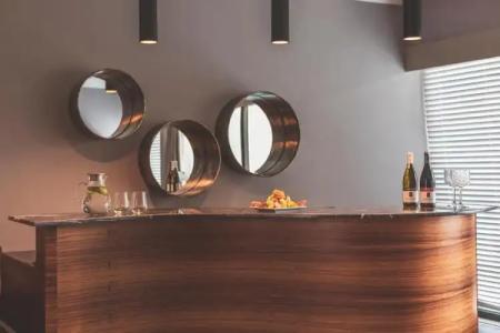 Orka Cove Penthouse & Suites Adults Only - 142