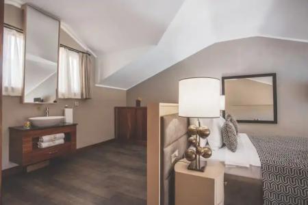 Orka Cove Penthouse & Suites Adults Only - 78