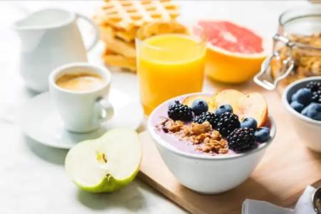 Orka Cove Penthouse & Suites Adults Only - 10