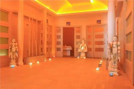 Orka Cove Penthouse & Suites Adults Only - 22