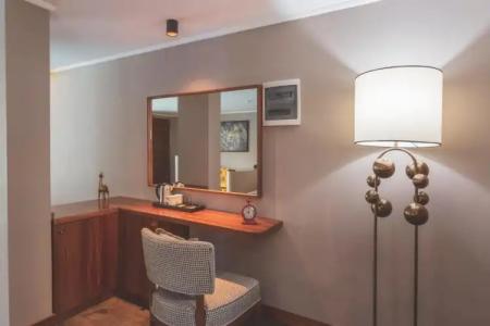 Orka Cove Penthouse & Suites Adults Only - 107