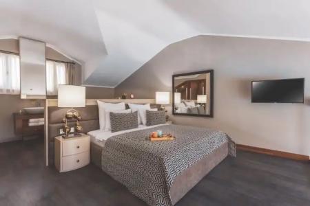 Orka Cove Penthouse & Suites Adults Only - 81